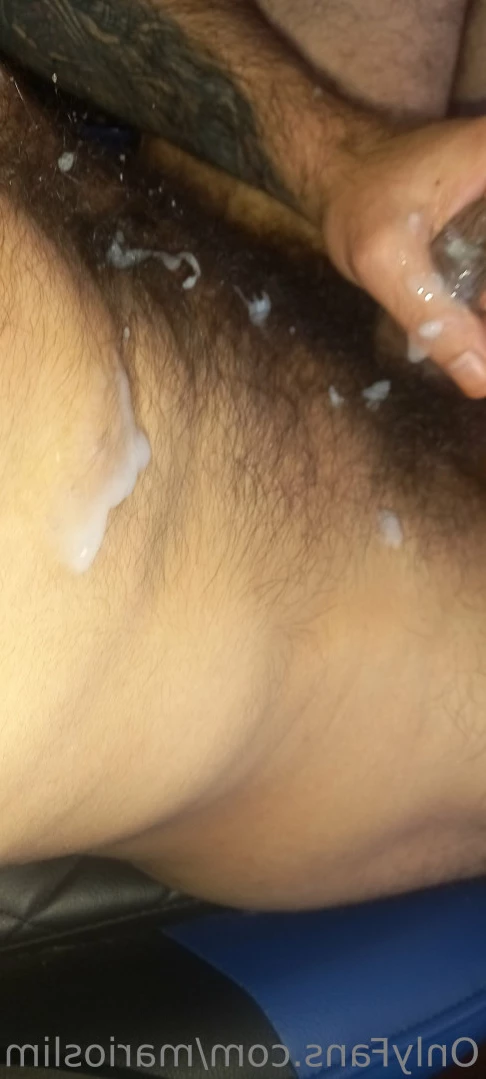 marioslim Onlyfans leaked photo 13336088 on Hotleaks.tv