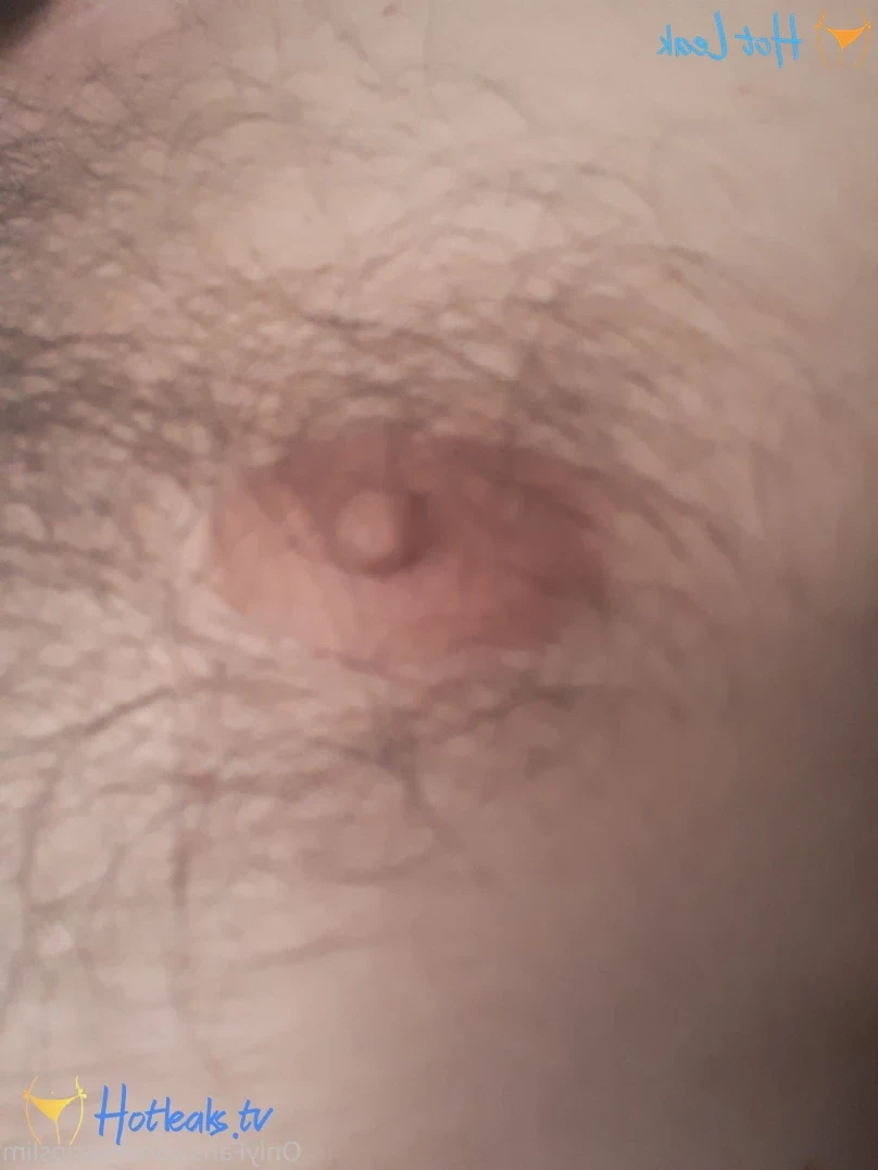 marioslim Onlyfans leaked photo 13435821 on Hotleaks.tv