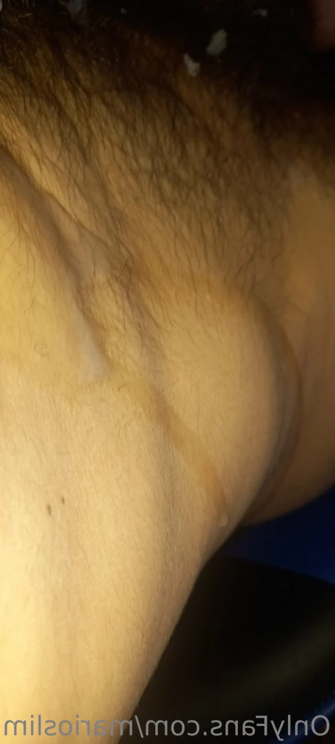 marioslim Onlyfans leaked photo 14810840 on Hotleaks.tv