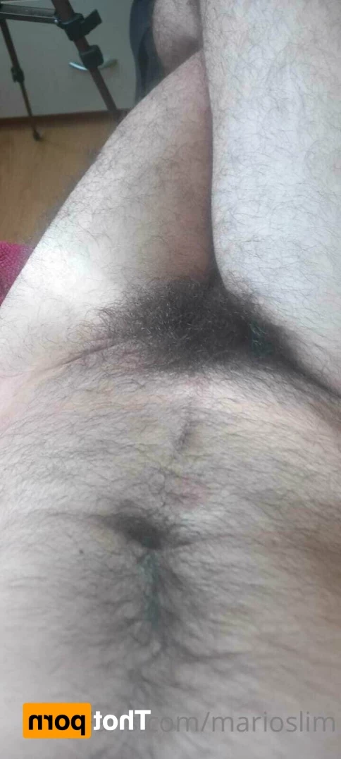 marioslim Onlyfans leaked photo 14931644 on Hotleaks.tv