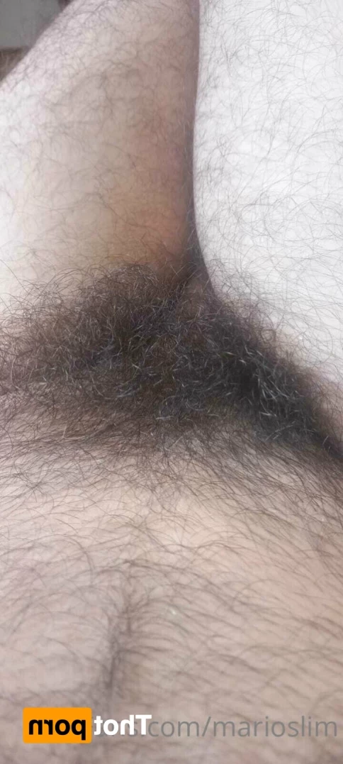 marioslim Onlyfans leaked photo 15066668 on Hotleaks.tv
