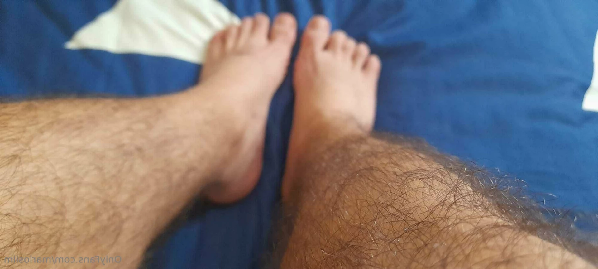marioslim Onlyfans leaked photo 15739110 on Hotleaks.tv