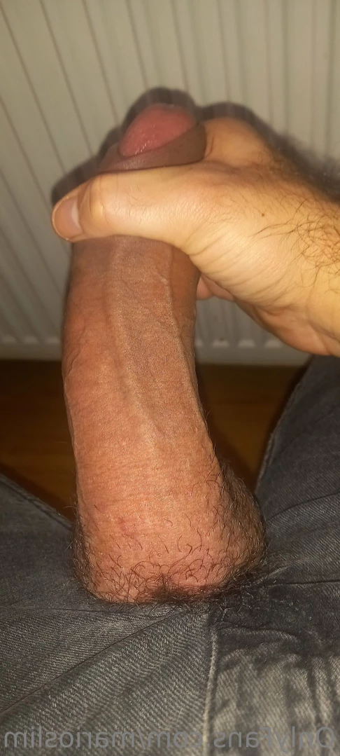 marioslim Onlyfans leaked photo 15797005 on Hotleaks.tv