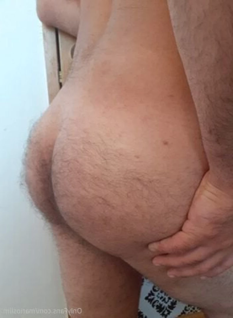 marioslim Onlyfans leaked photo 15816202 on Hotleaks.tv