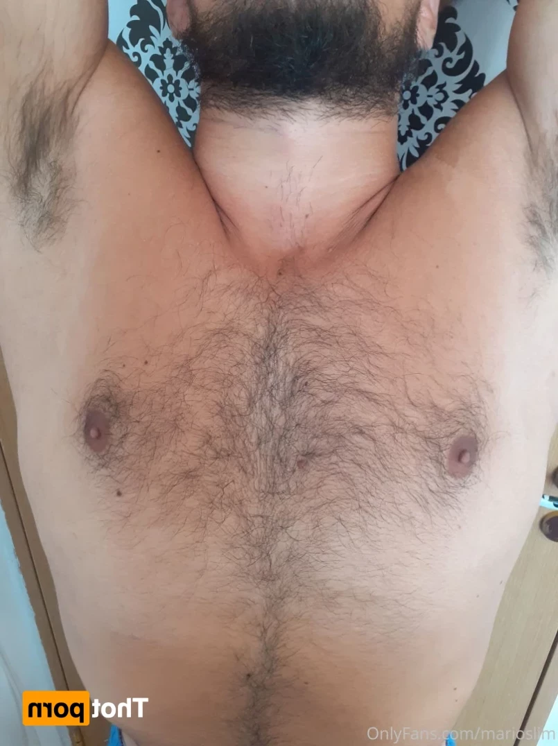 marioslim Onlyfans leaked photo 15928596 on Hotleaks.tv