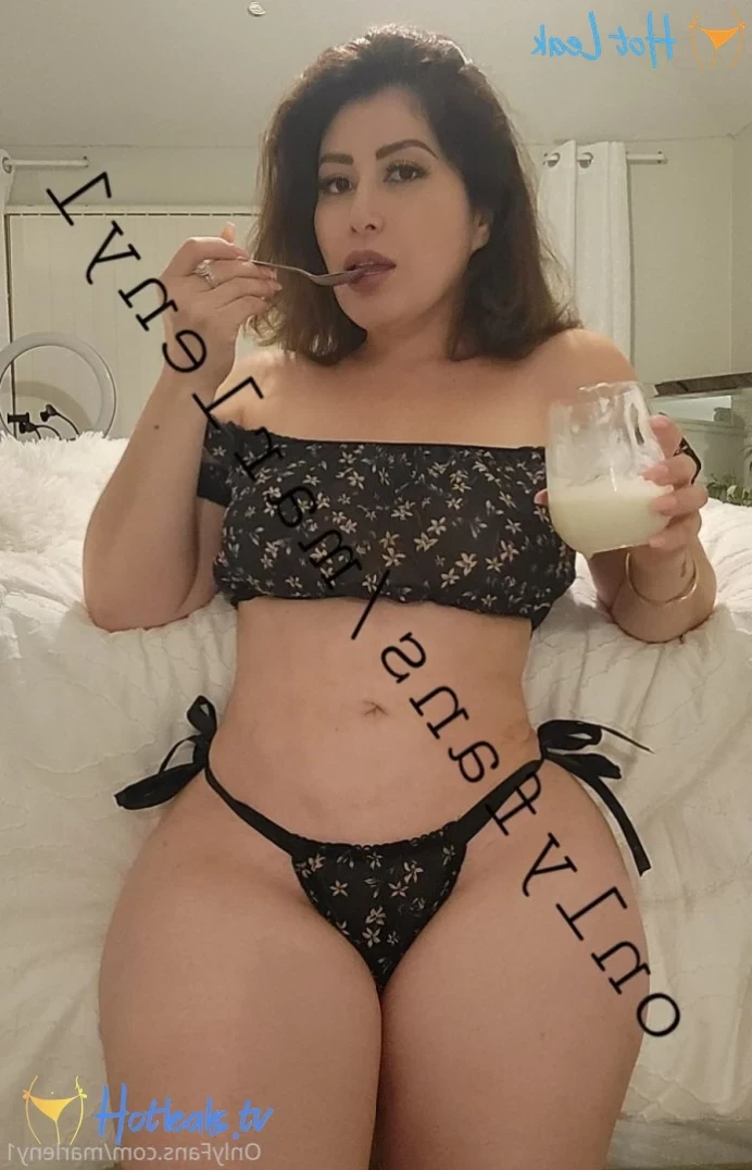 💋Marleny1 [ marleny1 ] Onlyfans leaked photo 12258301 on Hotleaks.tv