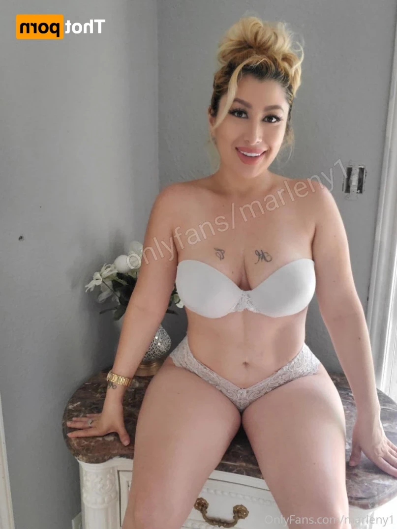 💋Marleny1 [ marleny1 ] Onlyfans leaked photo 12534557 on Hotleaks.tv