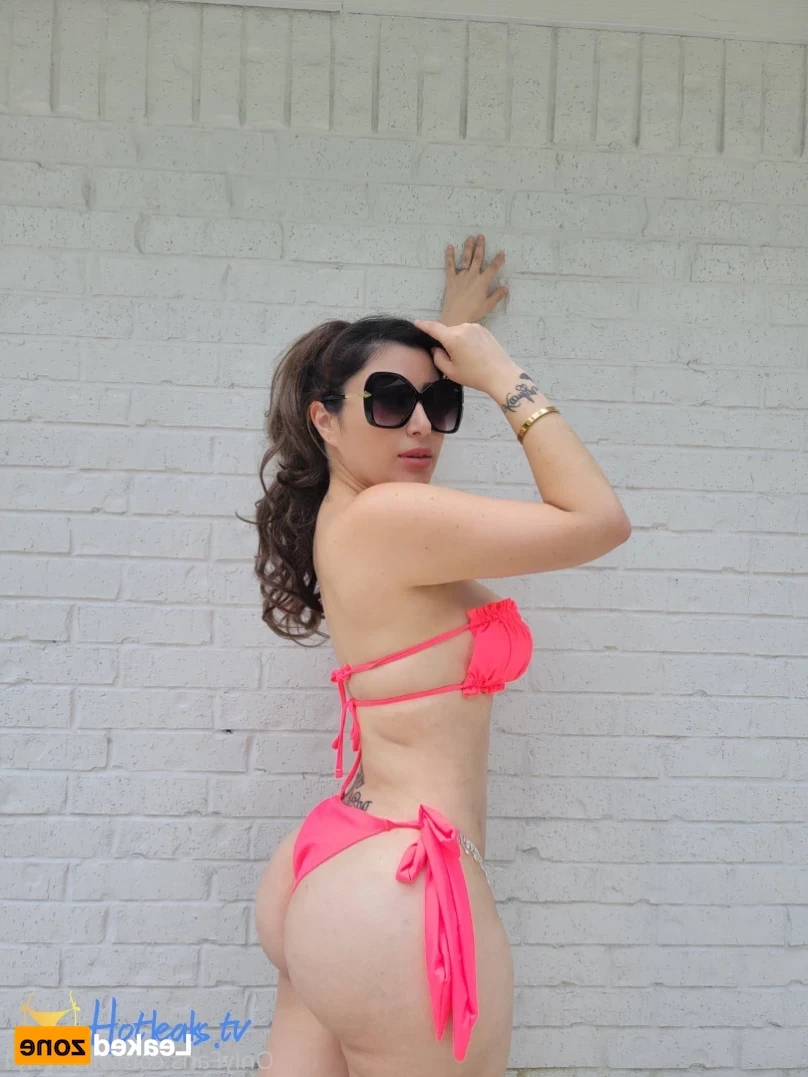 💋Marleny1 [ marleny1 ] Onlyfans leaked photo 16196340 on Hotleaks.tv
