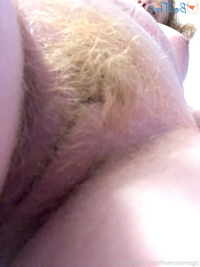 17267254