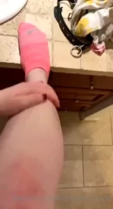 Maroxi [ maroxismagic ] Onlyfans leaked video 18137723 on Hotleaks.tv