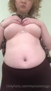 18137752