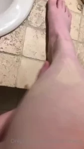 18137760