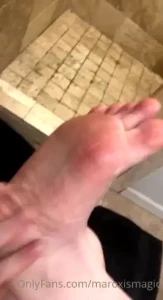 18137775
