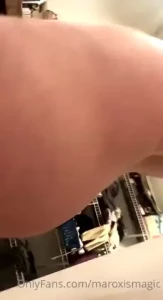 18137785