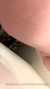 18137797