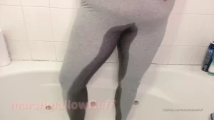 𝗺𝗮𝗿𝘀𝗵𝗺𝗮𝗹𝗹𝗼𝘄𝗳𝗹𝘂𝗳𝗳 [ marshmallowfluff ] Onlyfans leaked video 18137600 on Hotleaks.tv