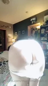 18137614