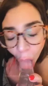 18137647