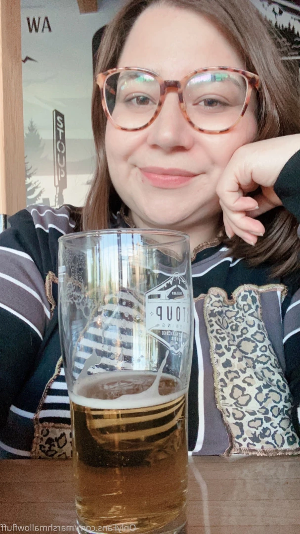 𝗺𝗮𝗿𝘀𝗵𝗺𝗮𝗹𝗹𝗼𝘄𝗳𝗹𝘂𝗳𝗳 [ marshmallowfluff ] Onlyfans leaked photo 11434903 on Hotleaks.tv