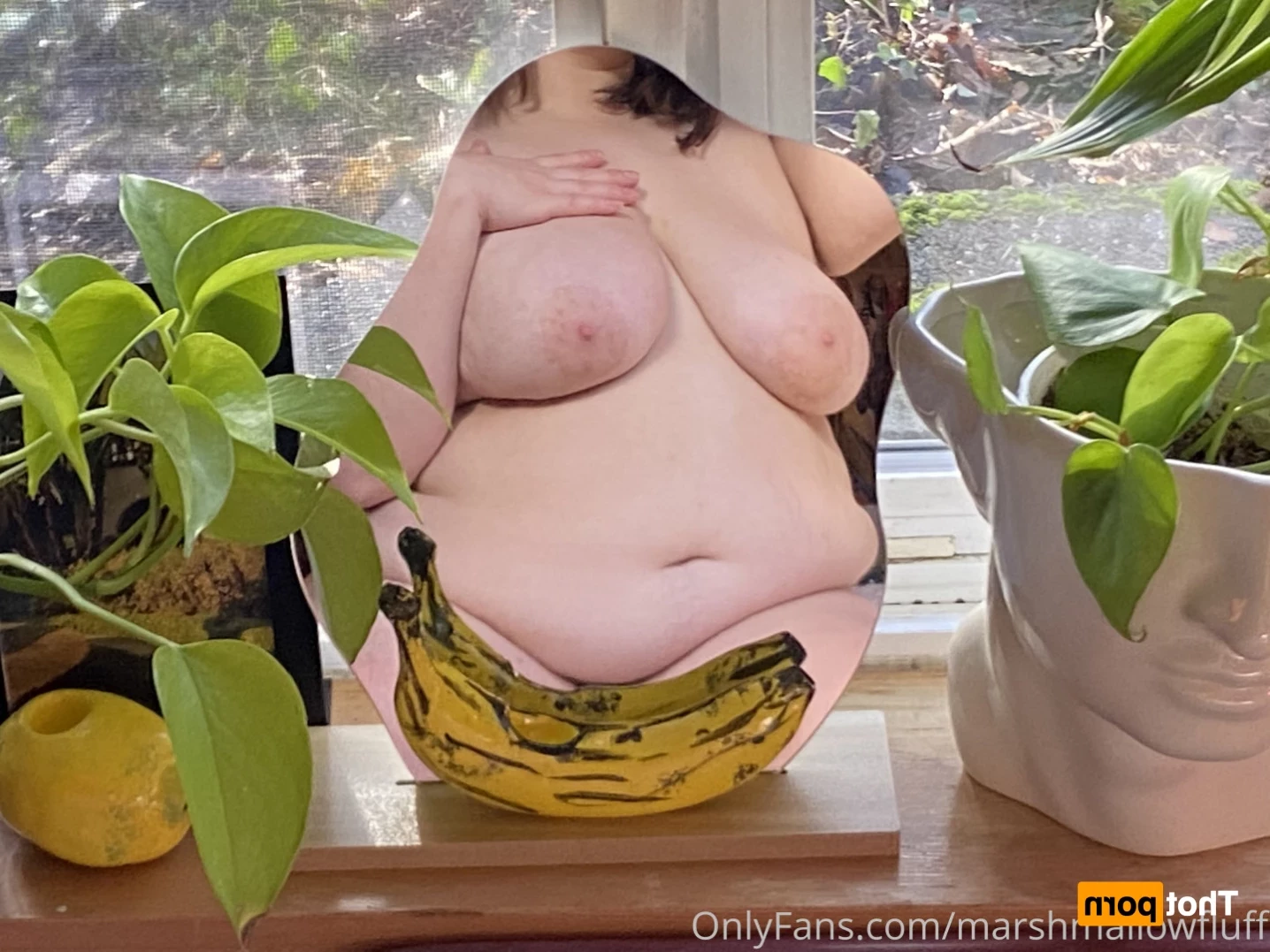 𝗺𝗮𝗿𝘀𝗵𝗺𝗮𝗹𝗹𝗼𝘄𝗳𝗹𝘂𝗳𝗳 [ marshmallowfluff ] Onlyfans leaked photo 11980667 on Hotleaks.tv
