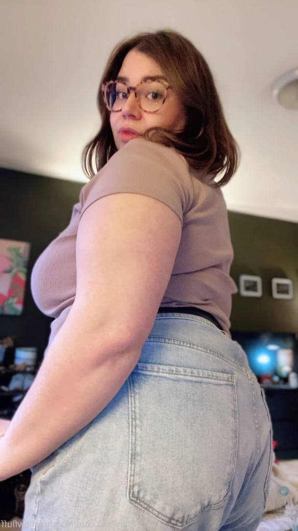 𝗺𝗮𝗿𝘀𝗵𝗺𝗮𝗹𝗹𝗼𝘄𝗳𝗹𝘂𝗳𝗳 [ marshmallowfluff ] Onlyfans leaked photo 12026927 on Hotleaks.tv