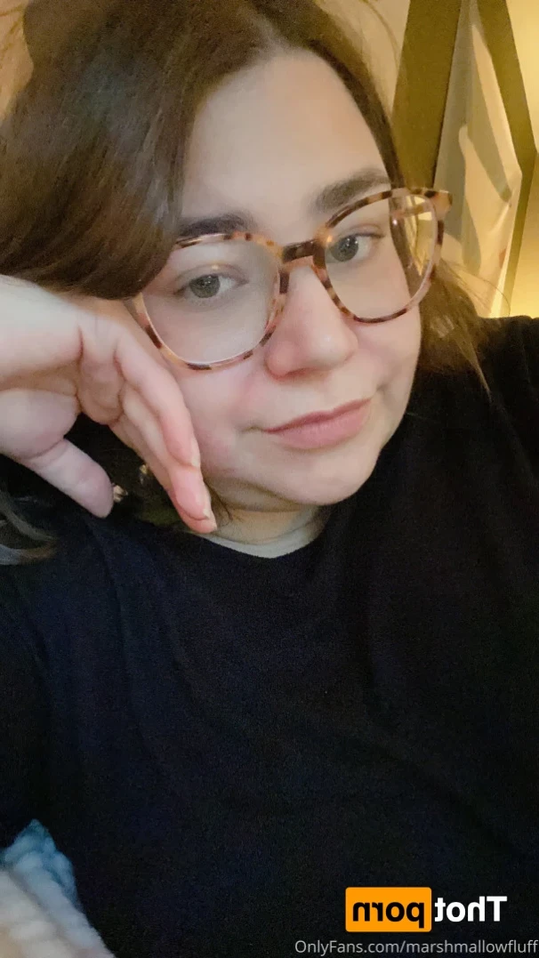 𝗺𝗮𝗿𝘀𝗵𝗺𝗮𝗹𝗹𝗼𝘄𝗳𝗹𝘂𝗳𝗳 [ marshmallowfluff ] Onlyfans leaked photo 13122868 on Hotleaks.tv