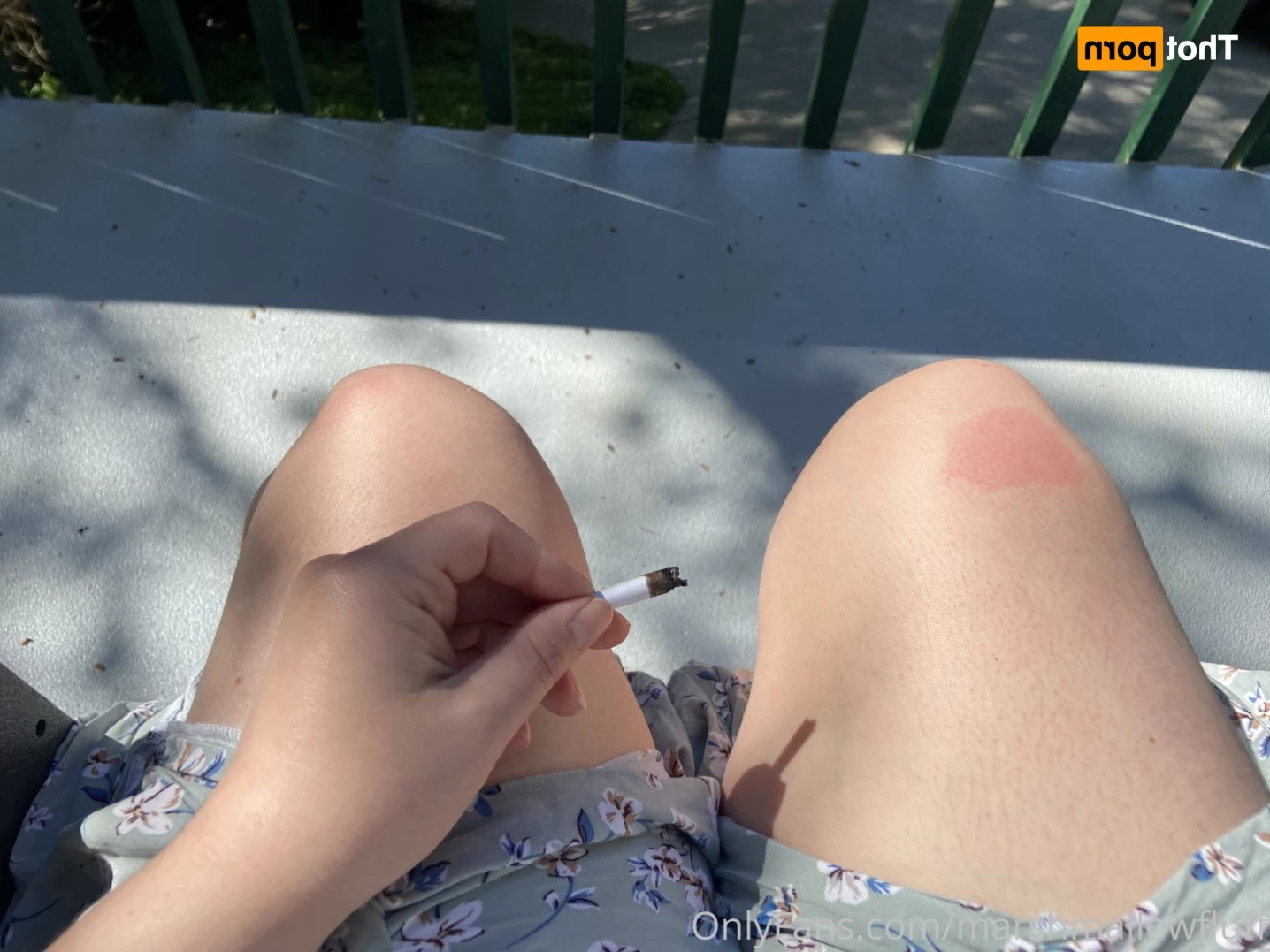 𝗺𝗮𝗿𝘀𝗵𝗺𝗮𝗹𝗹𝗼𝘄𝗳𝗹𝘂𝗳𝗳 [ marshmallowfluff ] Onlyfans leaked photo 13193257 on Hotleaks.tv