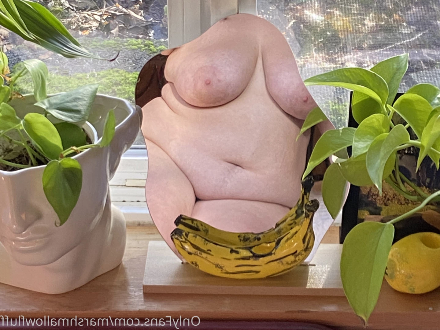 𝗺𝗮𝗿𝘀𝗵𝗺𝗮𝗹𝗹𝗼𝘄𝗳𝗹𝘂𝗳𝗳 [ marshmallowfluff ] Onlyfans leaked photo 13339056 on Hotleaks.tv