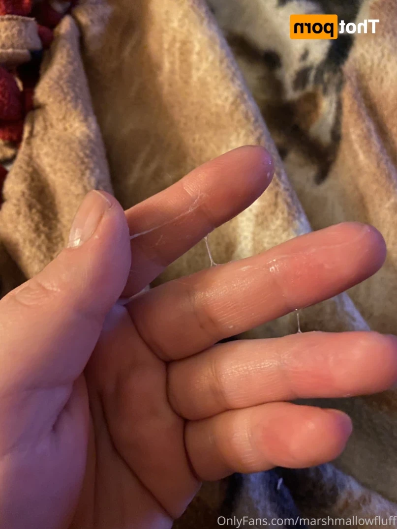 𝗺𝗮𝗿𝘀𝗵𝗺𝗮𝗹𝗹𝗼𝘄𝗳𝗹𝘂𝗳𝗳 [ marshmallowfluff ] Onlyfans leaked photo 13808344 on Hotleaks.tv