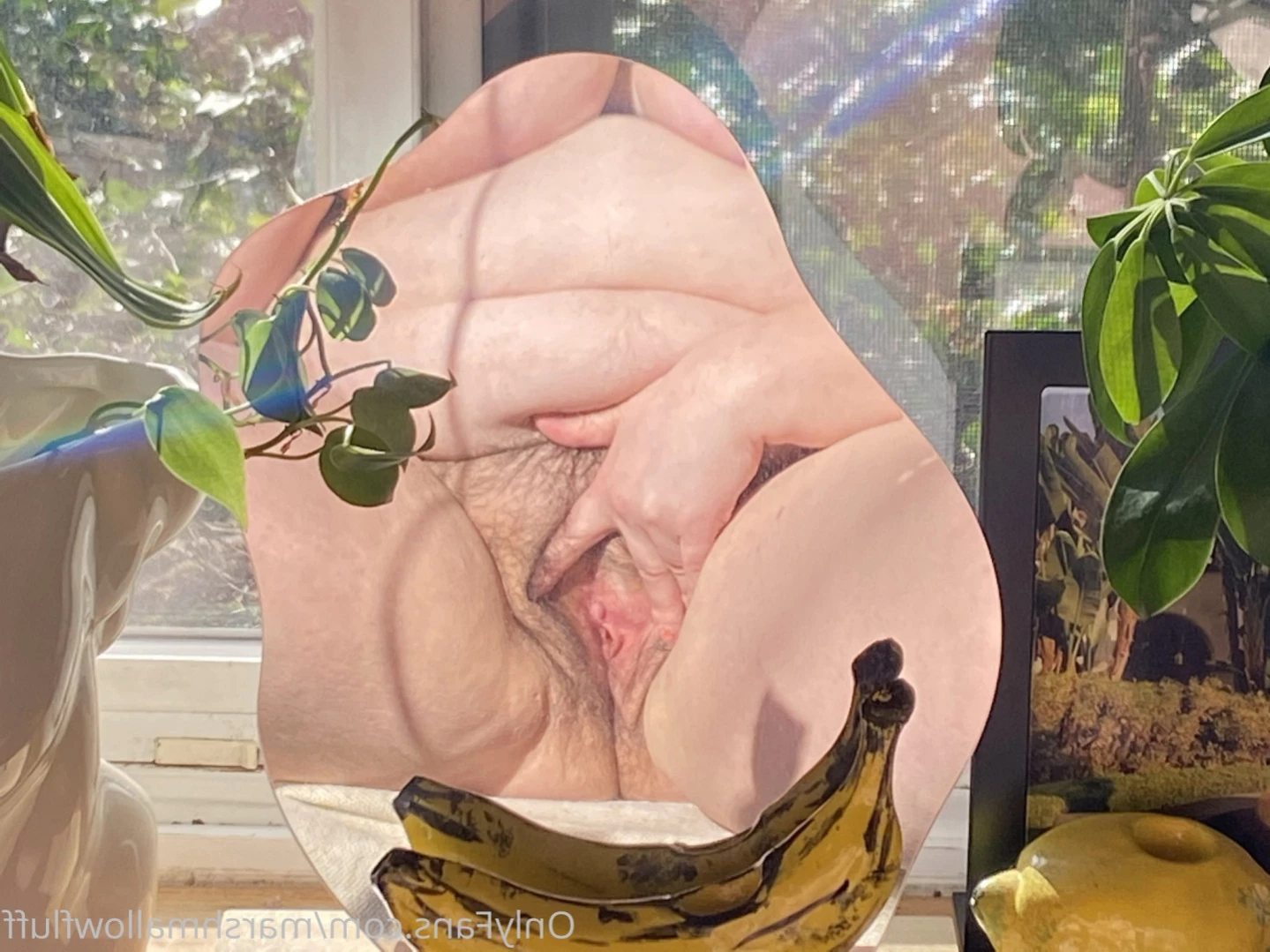 𝗺𝗮𝗿𝘀𝗵𝗺𝗮𝗹𝗹𝗼𝘄𝗳𝗹𝘂𝗳𝗳 [ marshmallowfluff ] Onlyfans leaked photo 14726318 on Hotleaks.tv