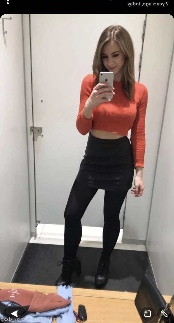 Miss.D [ miss_dxxx ] Onlyfans leaked photo 6566134 on Hotleaks.tv