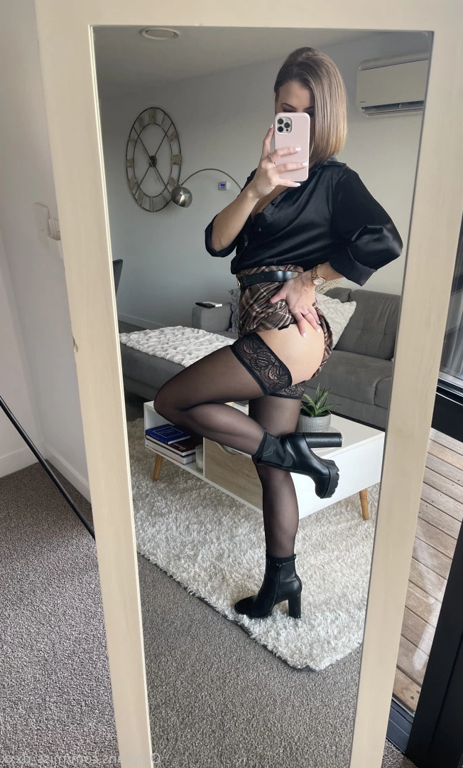 Miss.D [ miss_dxxx ] Onlyfans leaked photo 6566161 on Hotleaks.tv