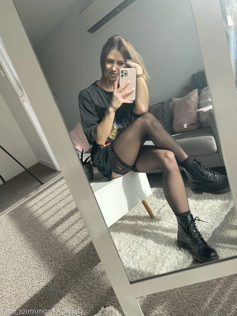 Miss.D [ miss_dxxx ] Onlyfans leaked photo 6566300 on Hotleaks.tv