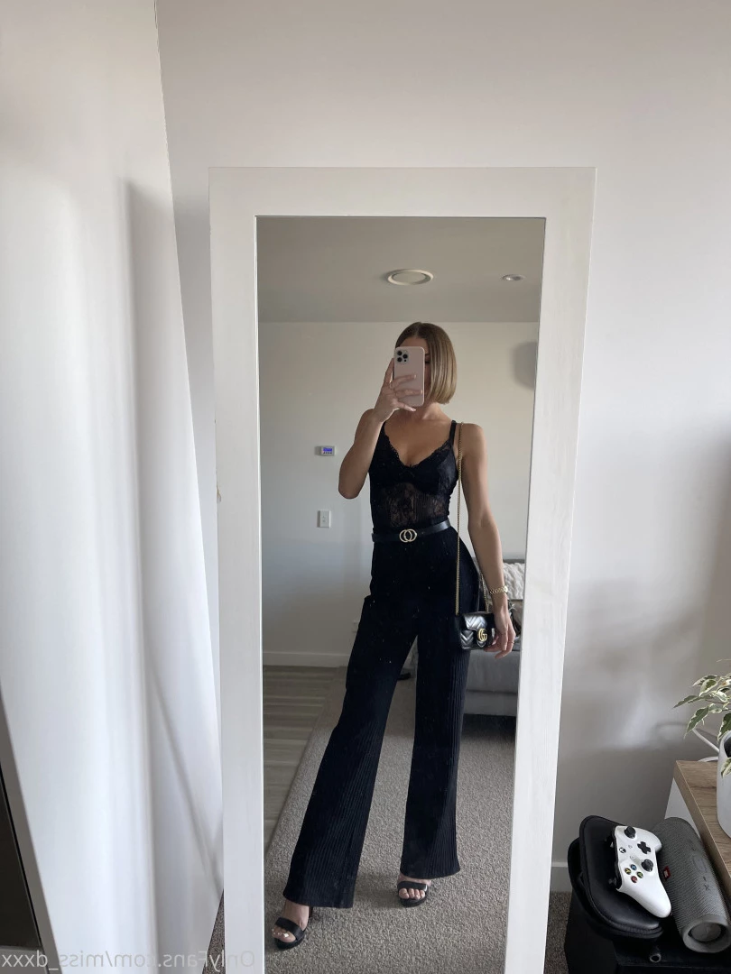 Miss.D [ miss_dxxx ] Onlyfans leaked photo 6567242 on Hotleaks.tv