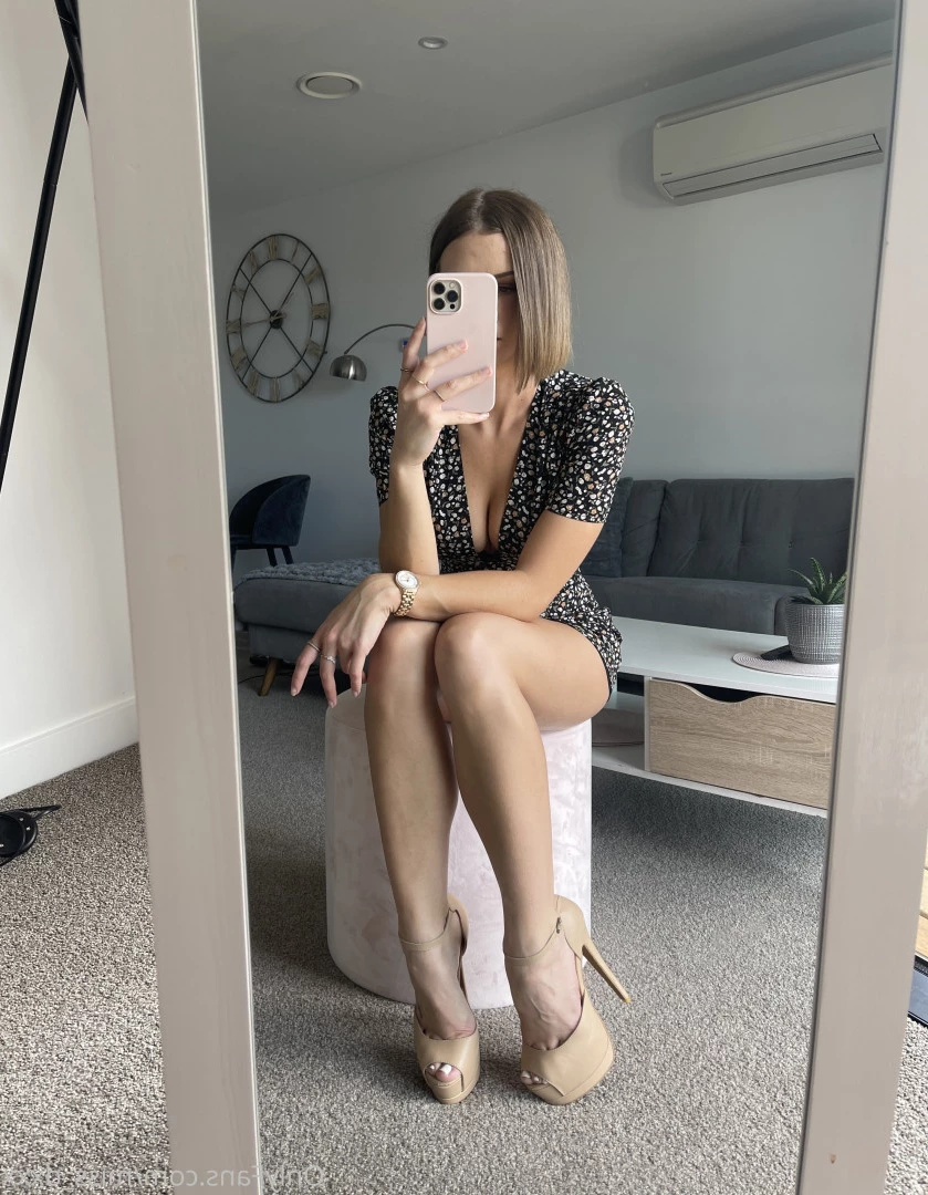 Miss.D [ miss_dxxx ] Onlyfans leaked photo 6567811 on Hotleaks.tv