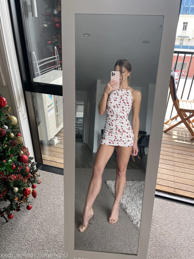 Miss.D [ miss_dxxx ] Onlyfans leaked photo 6568562 on Hotleaks.tv