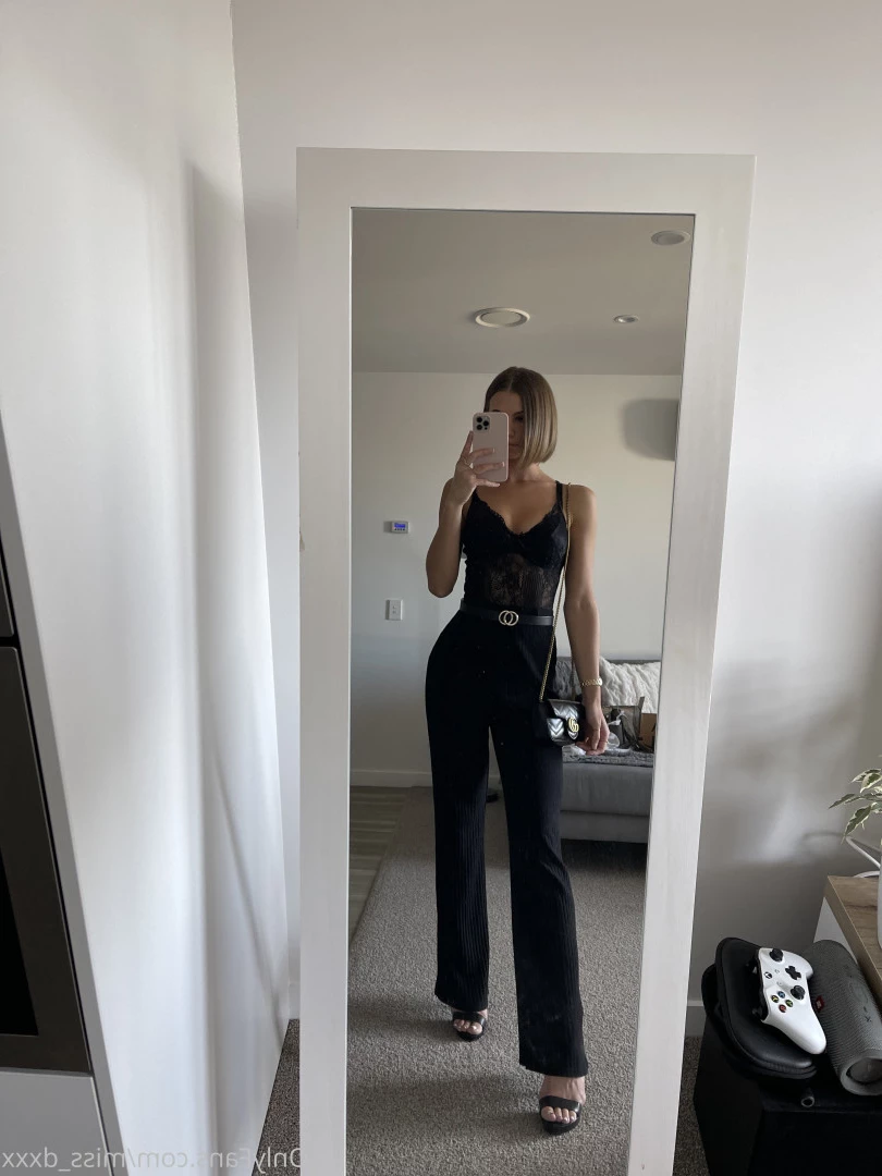 Miss.D [ miss_dxxx ] Onlyfans leaked photo 6568610 on Hotleaks.tv