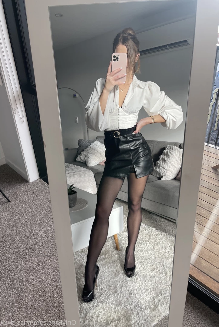 Miss.D [ miss_dxxx ] Onlyfans leaked photo 6568691 on Hotleaks.tv