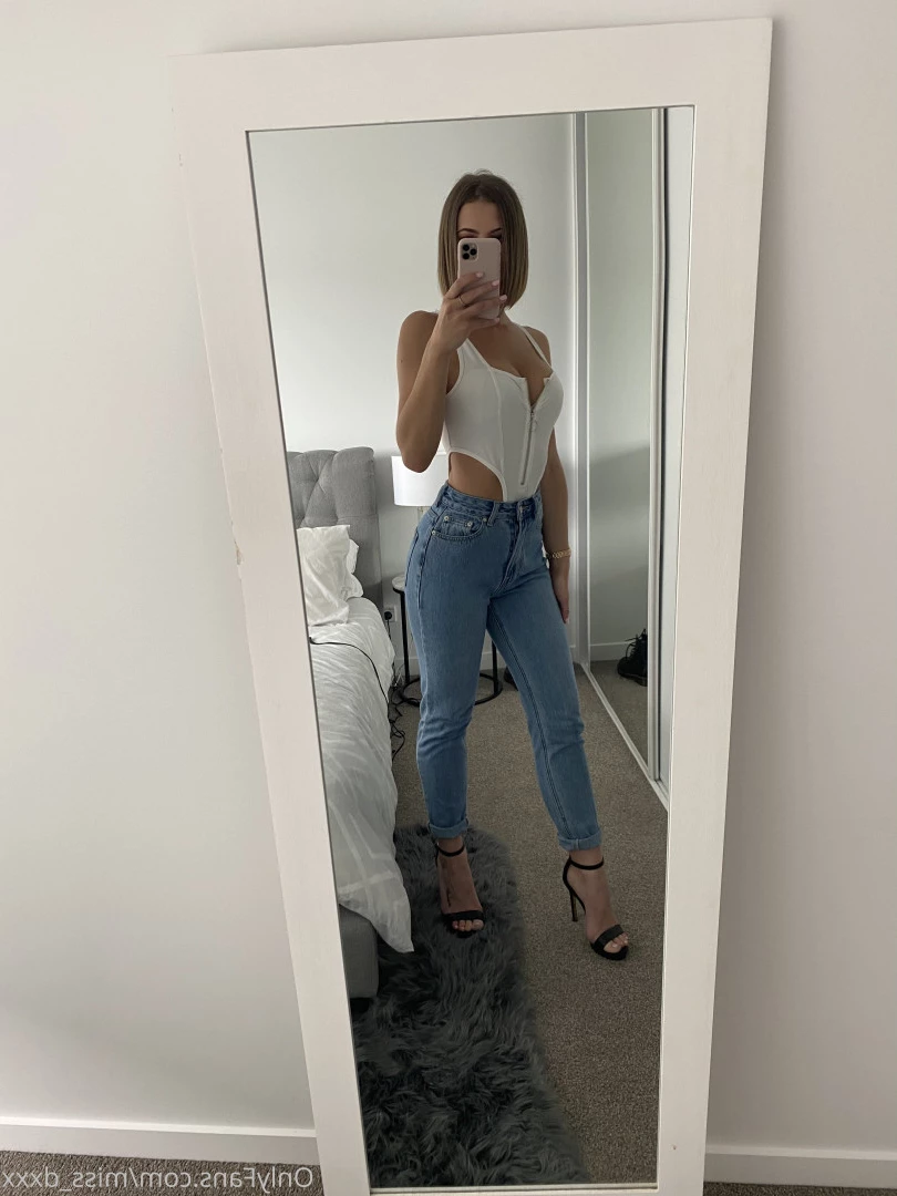 Miss.D [ miss_dxxx ] Onlyfans leaked photo 6568911 on Hotleaks.tv