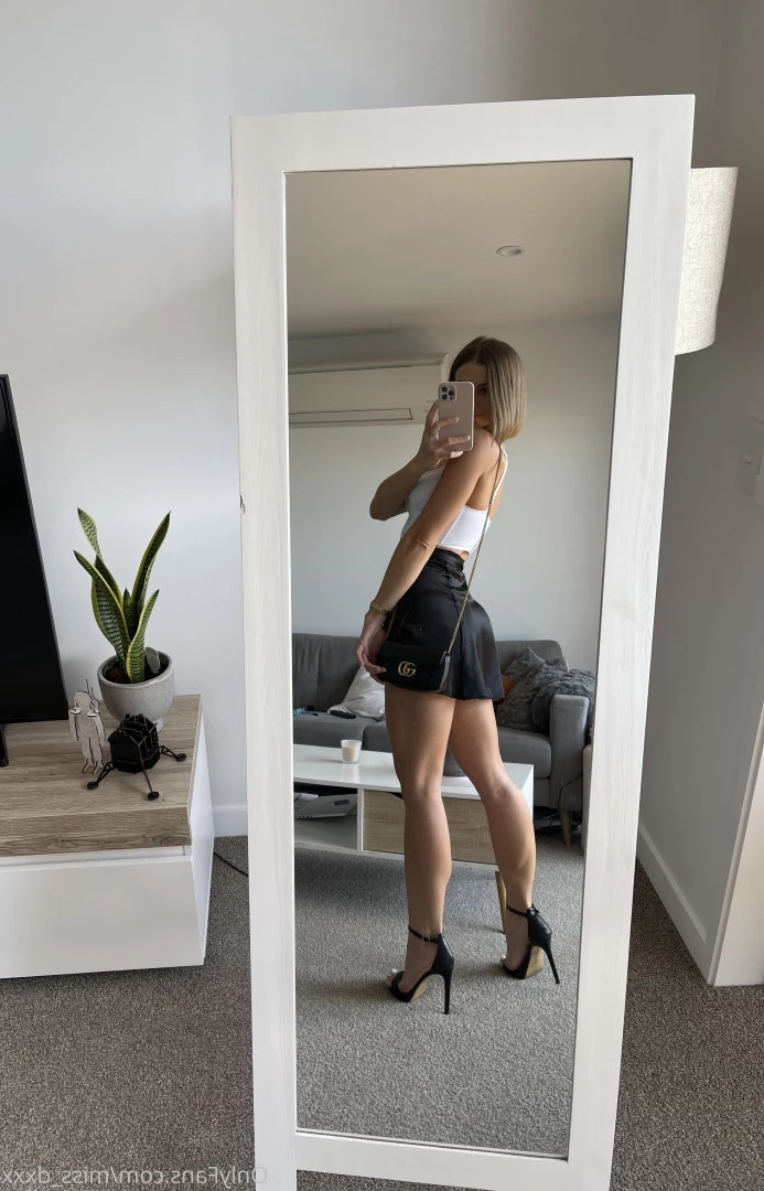 Miss.D [ miss_dxxx ] Onlyfans leaked photo 6569416 on Hotleaks.tv
