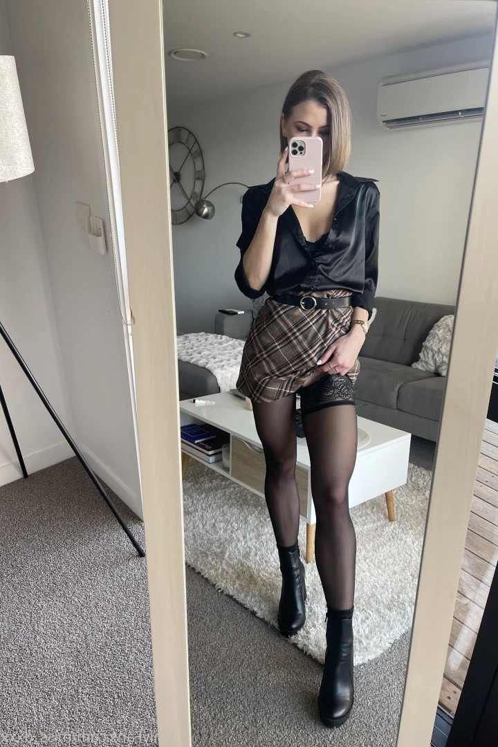 Miss.D [ miss_dxxx ] Onlyfans leaked photo 6569591 on Hotleaks.tv