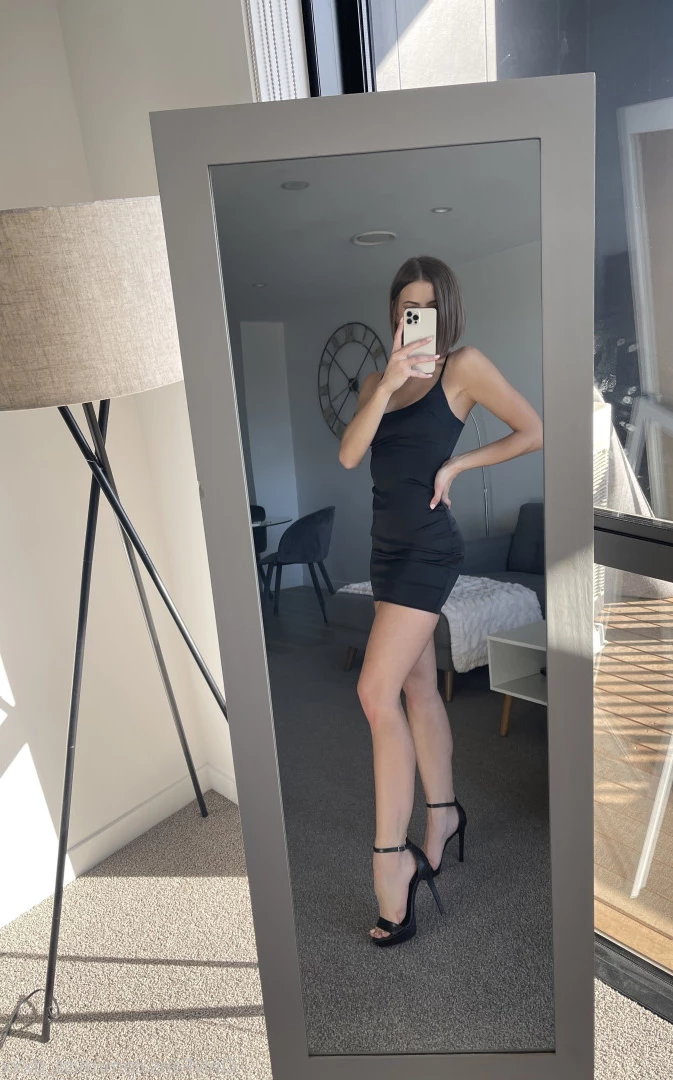 Miss.D [ miss_dxxx ] Onlyfans leaked photo 6570037 on Hotleaks.tv