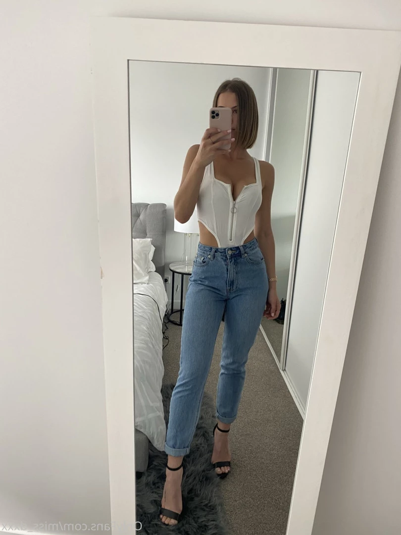 Miss.D [ miss_dxxx ] Onlyfans leaked photo 6570474 on Hotleaks.tv
