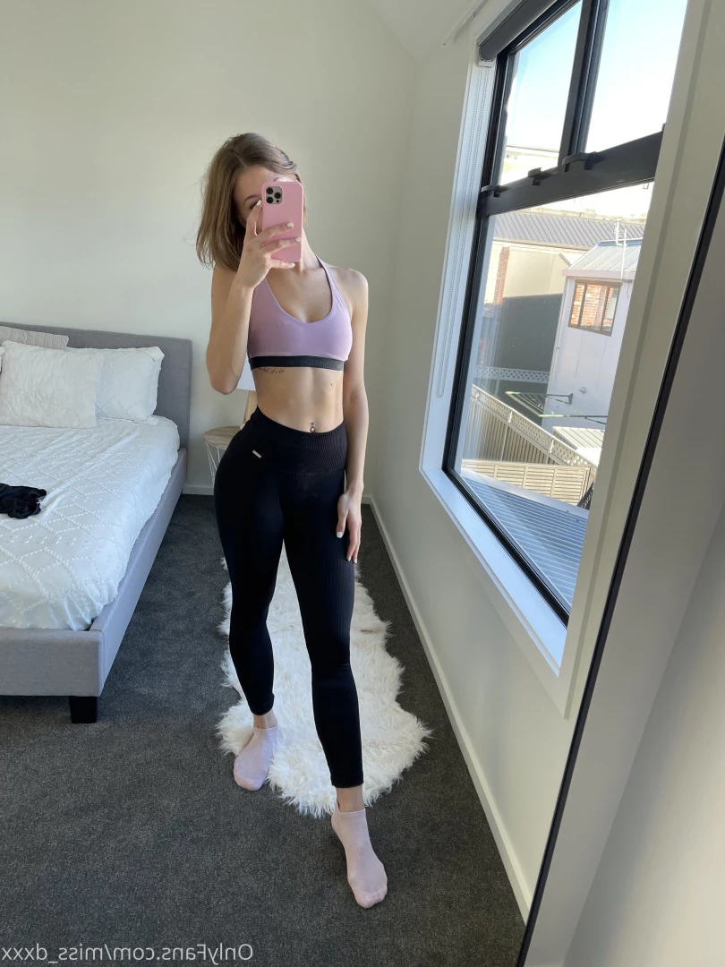 Miss.D [ miss_dxxx ] Onlyfans leaked photo 6571102 on Hotleaks.tv