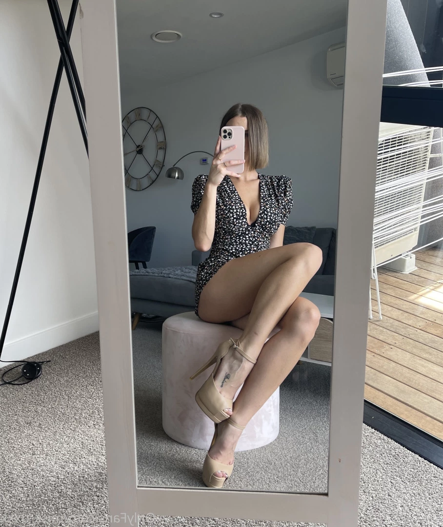 Miss.D [ miss_dxxx ] Onlyfans leaked photo 6571377 on Hotleaks.tv