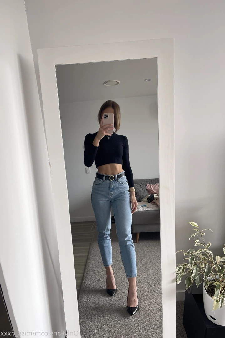 Miss.D [ miss_dxxx ] Onlyfans leaked photo 6571583 on Hotleaks.tv