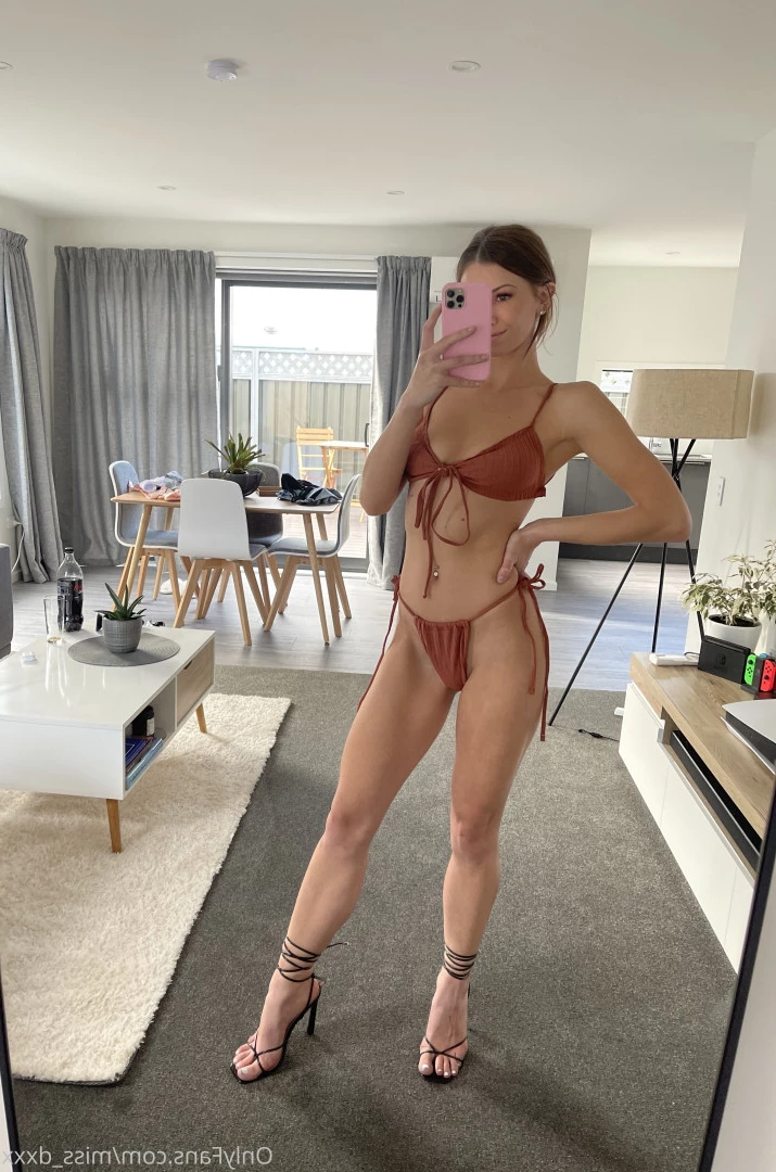 Miss.D [ miss_dxxx ] Onlyfans leaked photo 6571614 on Hotleaks.tv