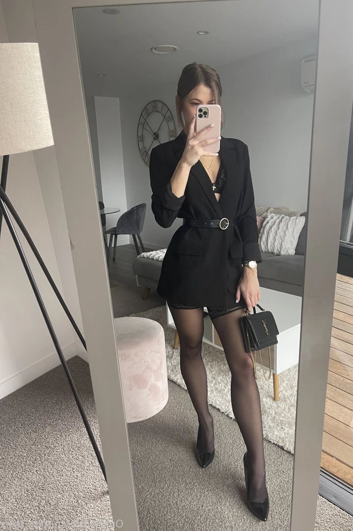 Miss.D [ miss_dxxx ] Onlyfans leaked photo 6571702 on Hotleaks.tv