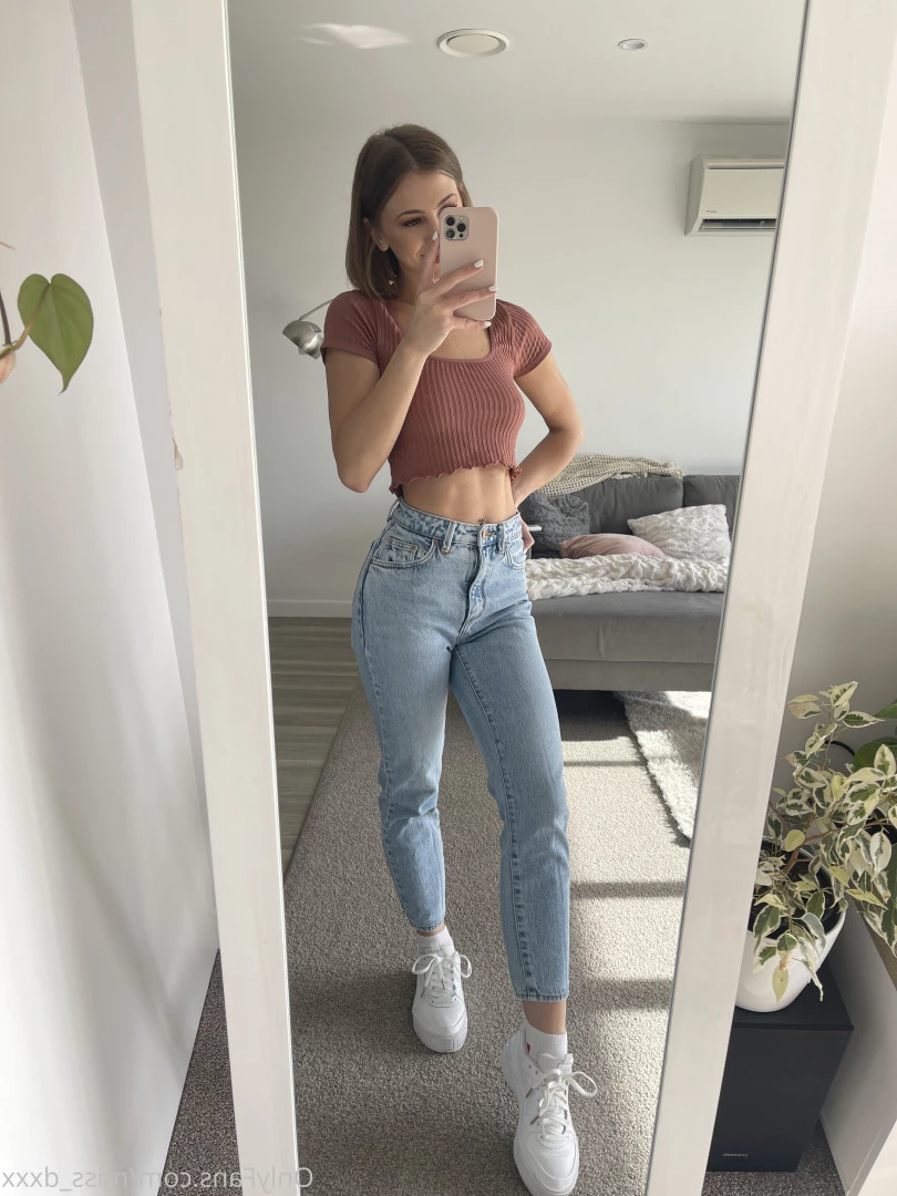 Miss.D [ miss_dxxx ] Onlyfans leaked photo 6571733 on Hotleaks.tv