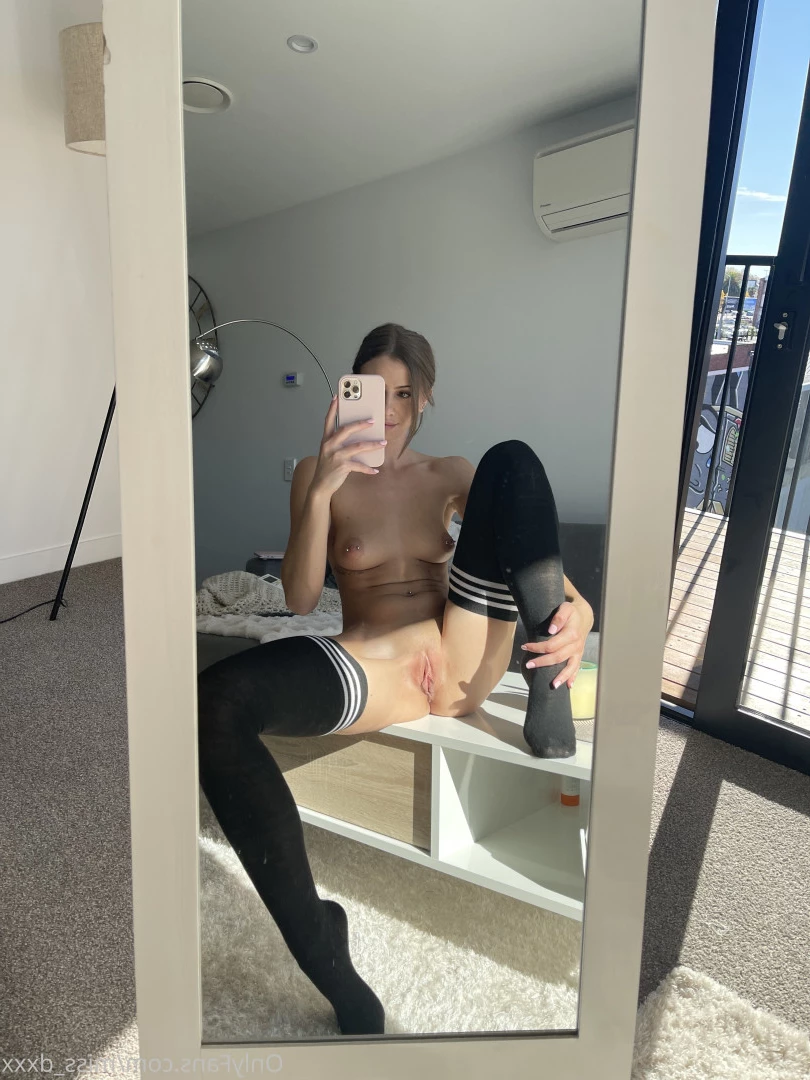 Miss.D [ miss_dxxx ] Onlyfans leaked photo 6572018 on Hotleaks.tv